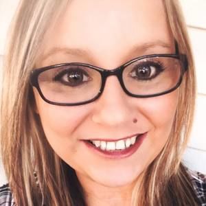 Meet your Posher, Chelsie
